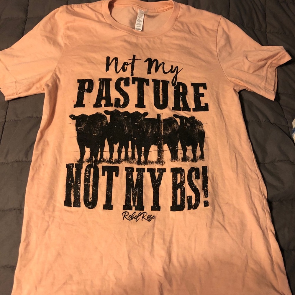 Tshirt